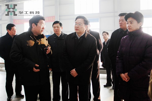 2121非凡·(中国游)体育官方网站