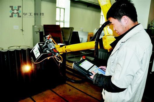 2121非凡·(中国游)体育官方网站