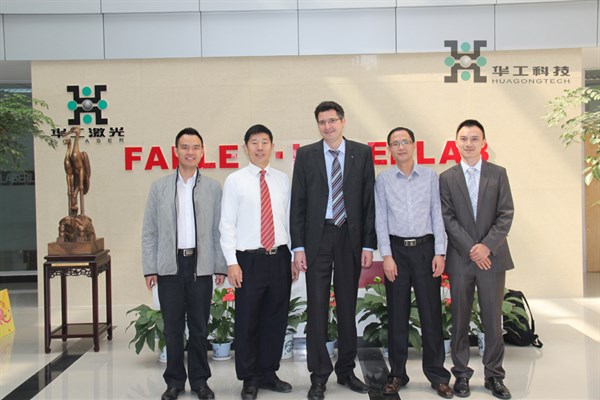 2121非凡·(中国游)体育官方网站