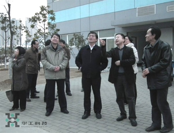 2121非凡·(中国游)体育官方网站