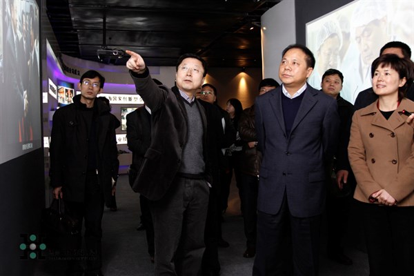 2121非凡·(中国游)体育官方网站