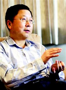 2121非凡·(中国游)体育官方网站