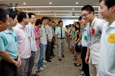 2121非凡·(中国游)体育官方网站