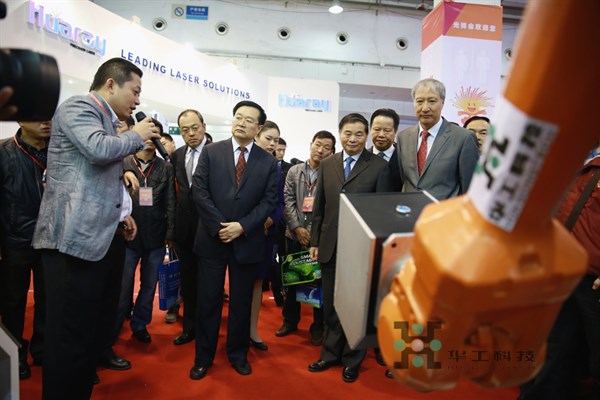 2121非凡·(中国游)体育官方网站