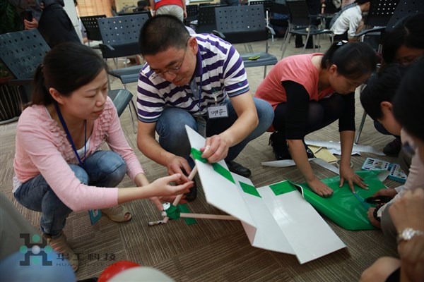 2121非凡·(中国游)体育官方网站