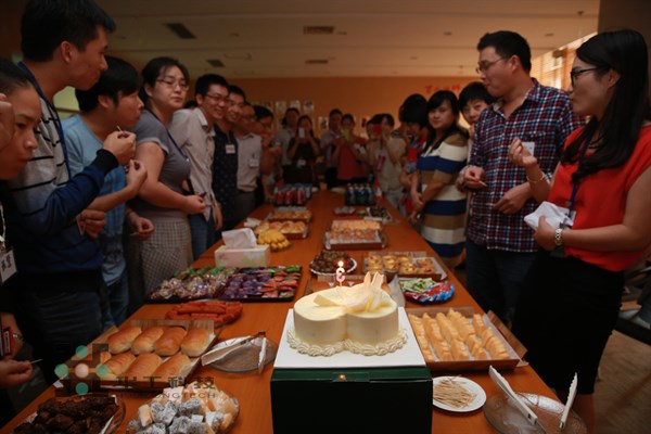 2121非凡·(中国游)体育官方网站