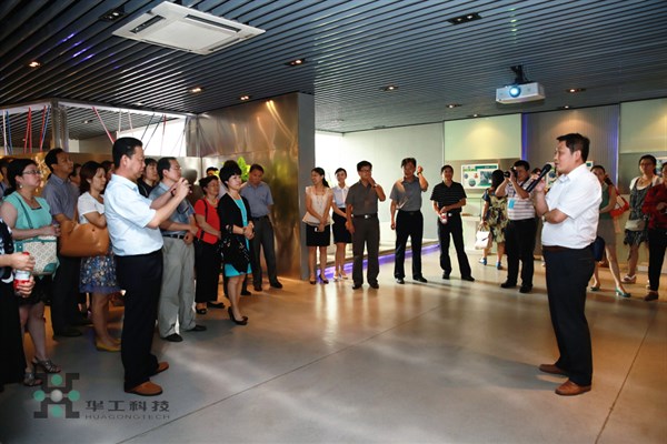 2121非凡·(中国游)体育官方网站