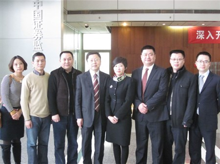 2121非凡·(中国游)体育官方网站