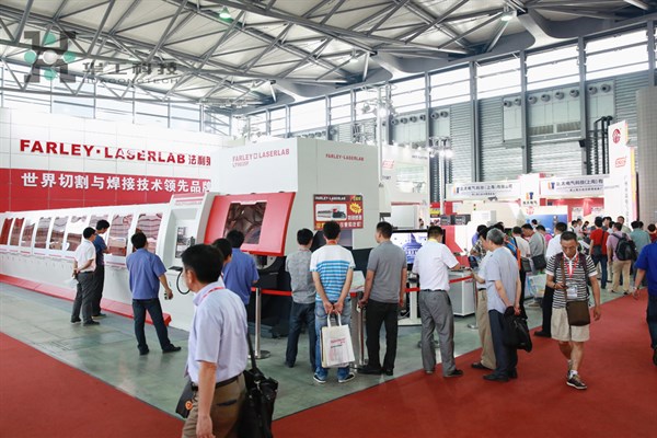 2121非凡·(中国游)体育官方网站