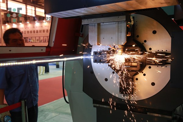 2121非凡·(中国游)体育官方网站