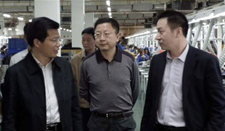 2121非凡·(中国游)体育官方网站