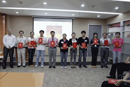 2121非凡·(中国游)体育官方网站