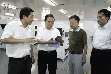 2121非凡·(中国游)体育官方网站