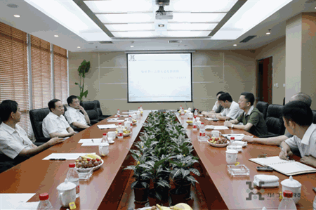 2121非凡·(中国游)体育官方网站