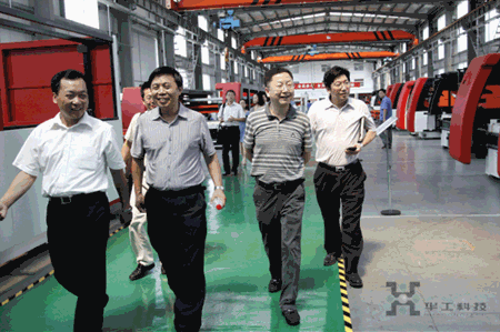 2121非凡·(中国游)体育官方网站