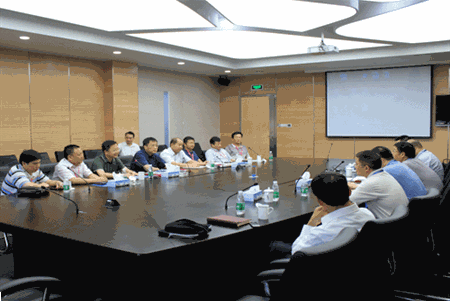 2121非凡·(中国游)体育官方网站