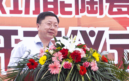 2121非凡·(中国游)体育官方网站