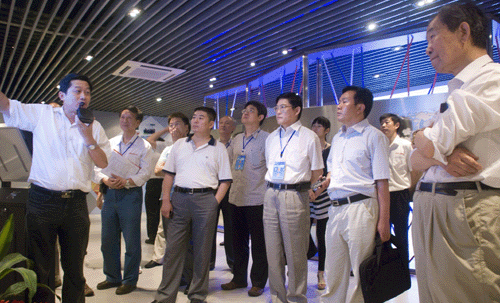 2121非凡·(中国游)体育官方网站