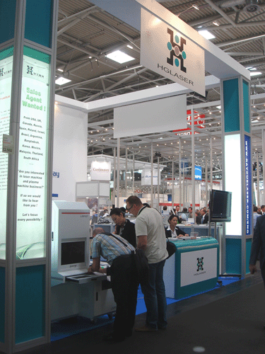 2121非凡·(中国游)体育官方网站