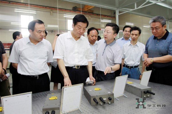 2121非凡·(中国游)体育官方网站