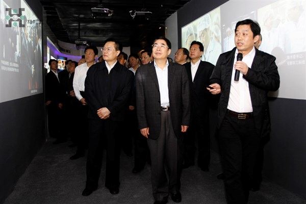 2121非凡·(中国游)体育官方网站