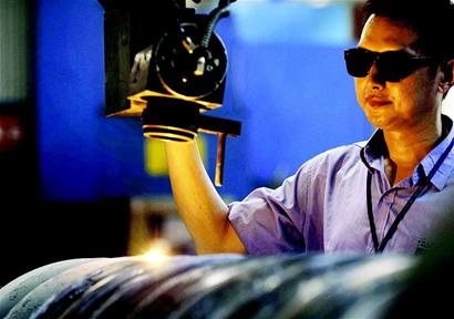 2121非凡·(中国游)体育官方网站