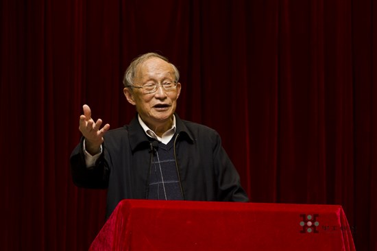 2121非凡·(中国游)体育官方网站