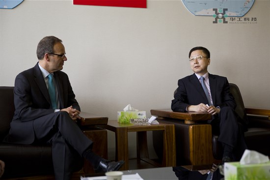 2121非凡·(中国游)体育官方网站