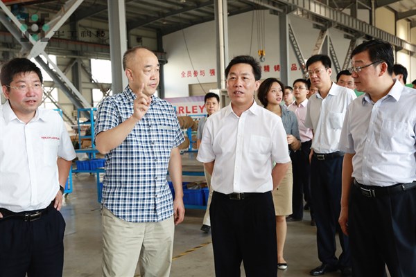 2121非凡·(中国游)体育官方网站