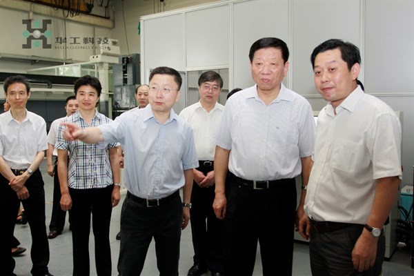 2121非凡·(中国游)体育官方网站