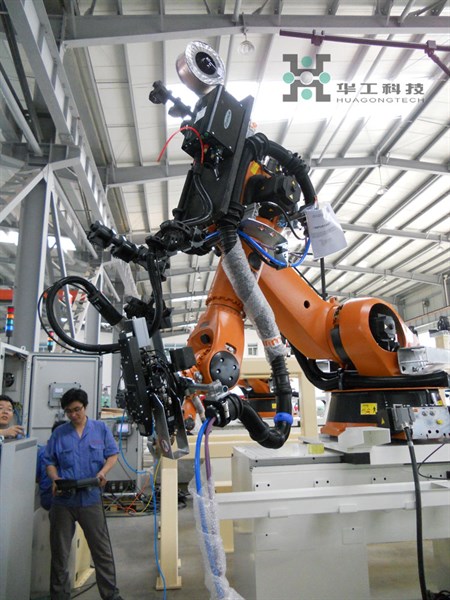 2121非凡·(中国游)体育官方网站