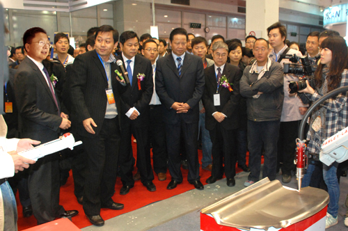 2121非凡·(中国游)体育官方网站