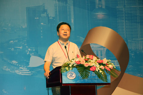 2121非凡·(中国游)体育官方网站