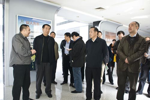 2121非凡·(中国游)体育官方网站