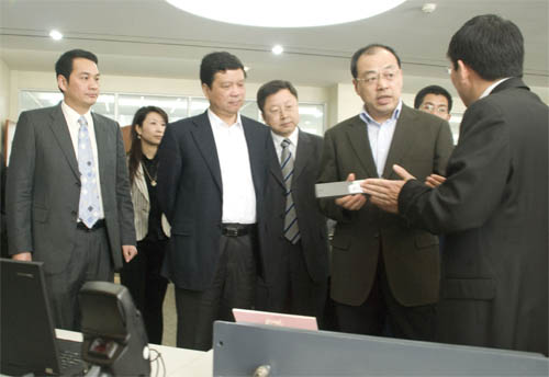 2121非凡·(中国游)体育官方网站