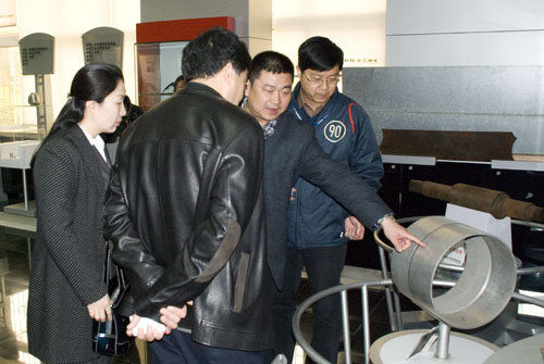 2121非凡·(中国游)体育官方网站