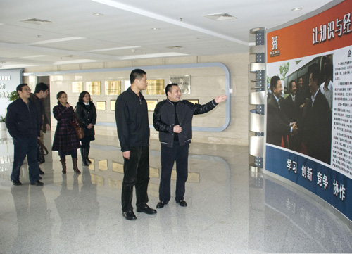 2121非凡·(中国游)体育官方网站