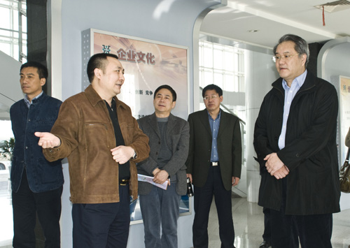 2121非凡·(中国游)体育官方网站