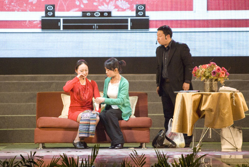 2121非凡·(中国游)体育官方网站