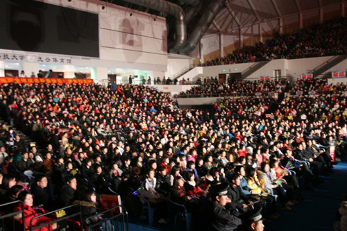 2121非凡·(中国游)体育官方网站