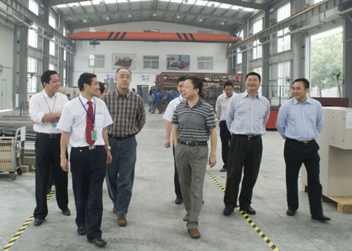 2121非凡·(中国游)体育官方网站