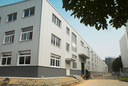 2121非凡·(中国游)体育官方网站