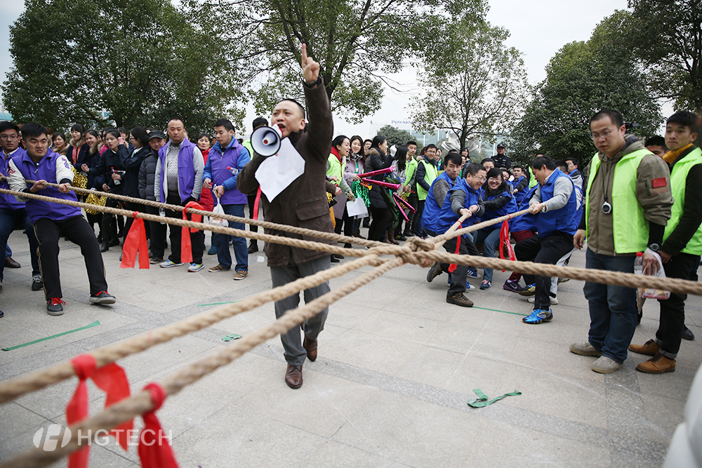 2121非凡·(中国游)体育官方网站