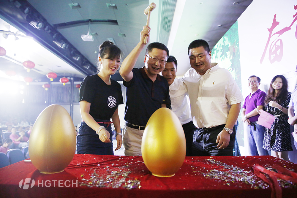 2121非凡·(中国游)体育官方网站