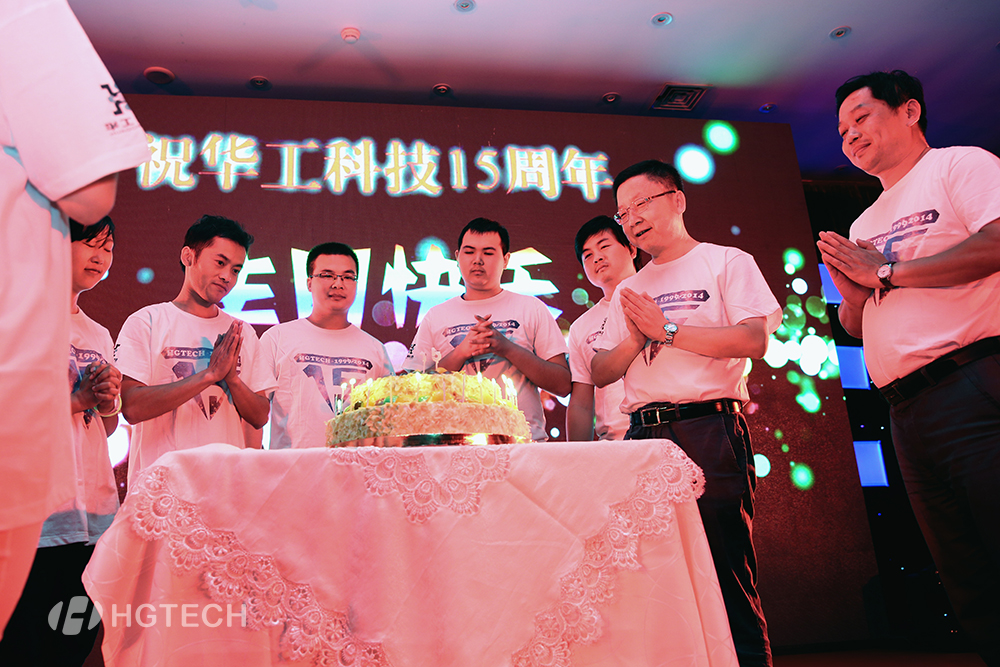 2121非凡·(中国游)体育官方网站