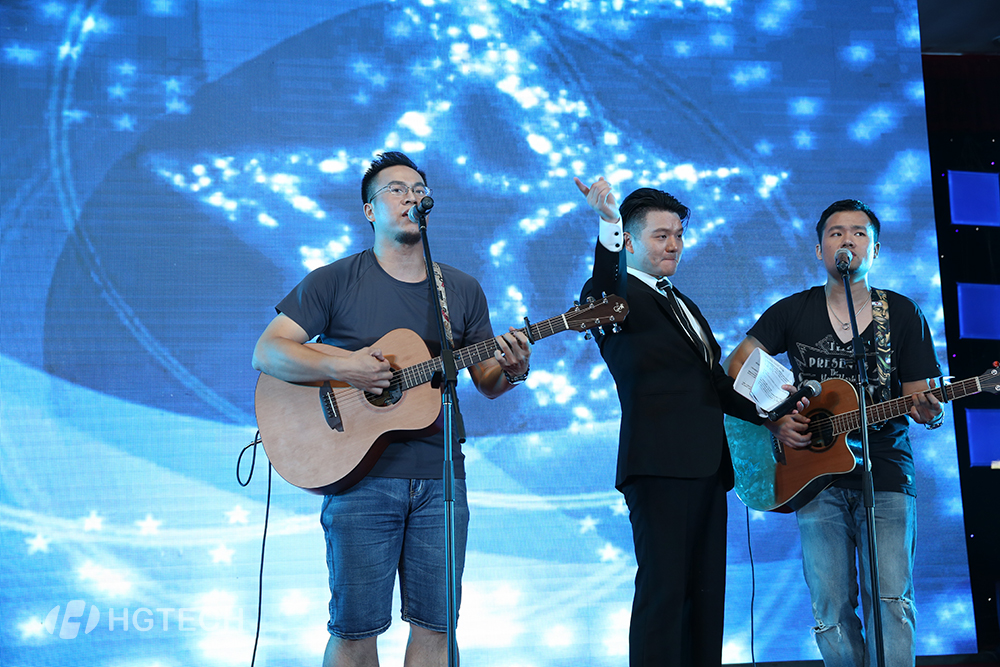 2121非凡·(中国游)体育官方网站