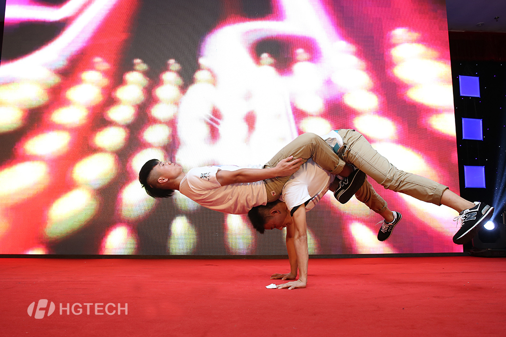 2121非凡·(中国游)体育官方网站