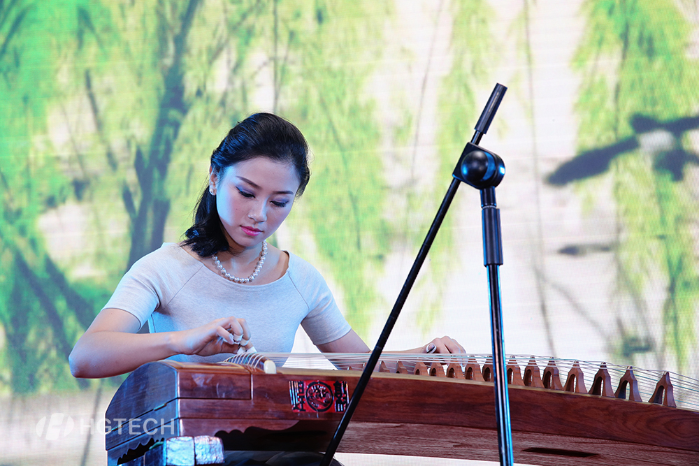 2121非凡·(中国游)体育官方网站