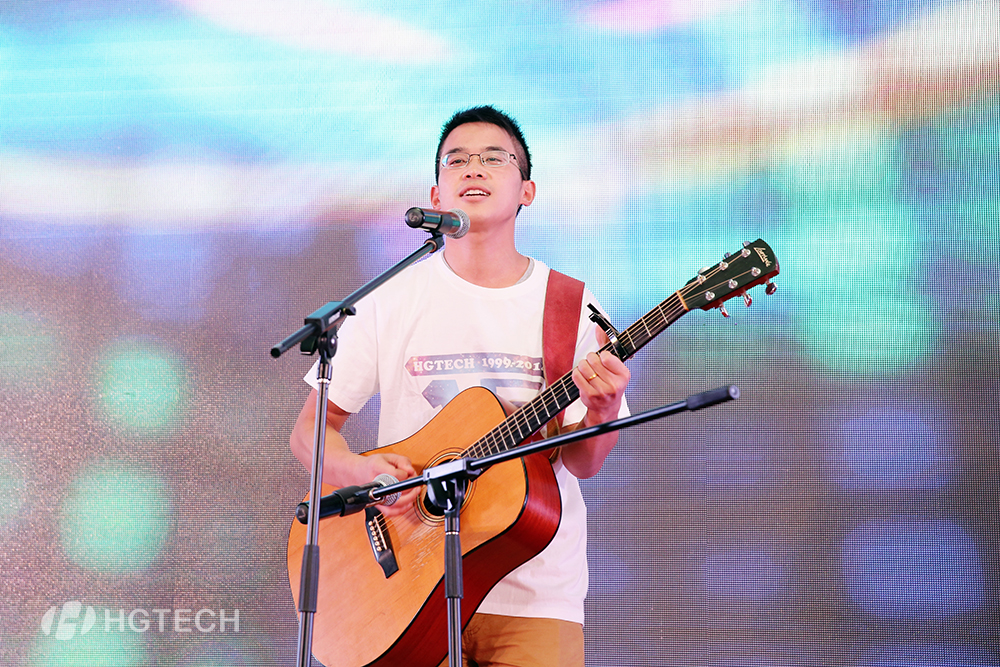 2121非凡·(中国游)体育官方网站