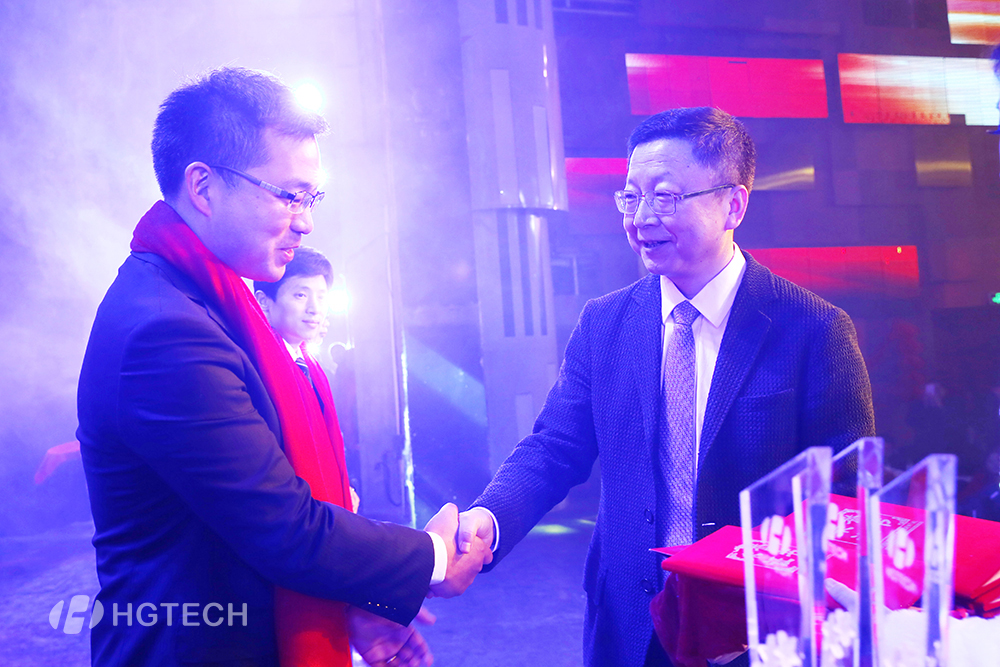 2121非凡·(中国游)体育官方网站